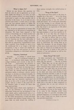 1962-1963_Vol_66 page 10.jpg